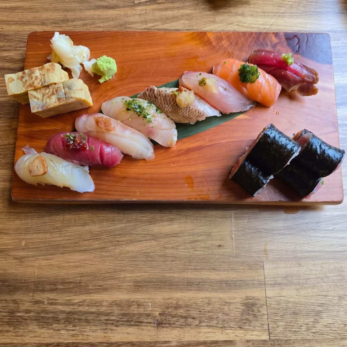 Catering for Every Occasion