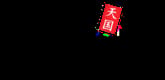 TenGoku Aburiya