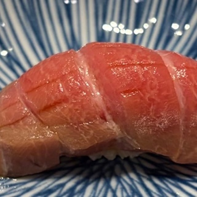 Otoro.