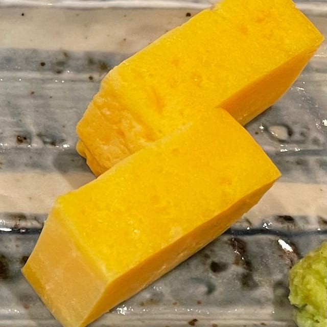 Tamago.