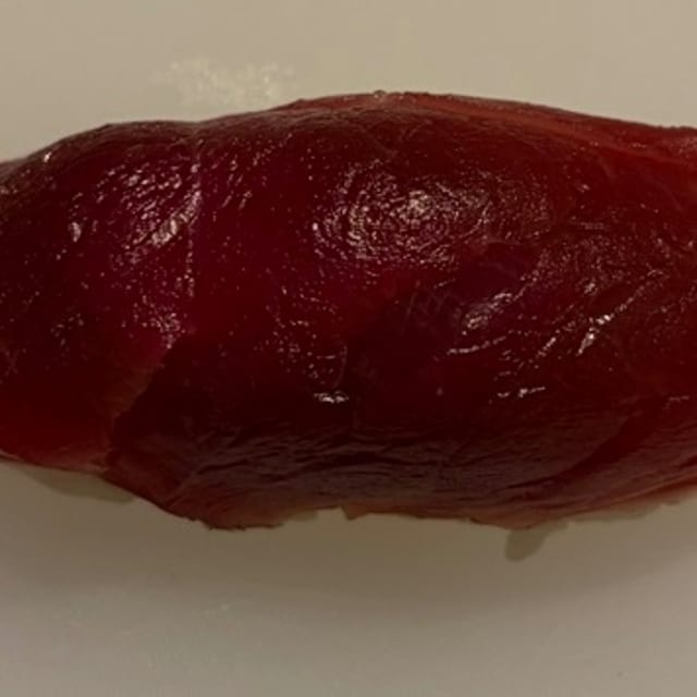 Akami.