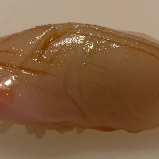 Hamachi.