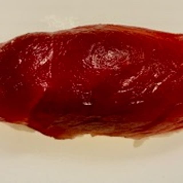Akami.