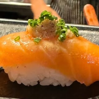 Sake