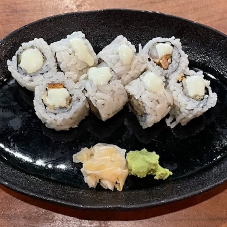 Savor Our Shrimp Dishes