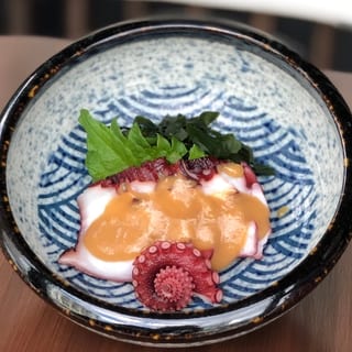 Tako Nuta