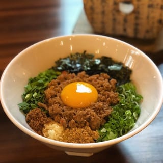Maze Soba